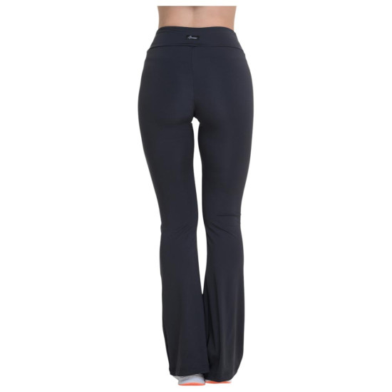 Target Γυναικείο κολάν Flare Scuba Leggings Target Γυναικείο κολάν Flare Scuba Leggings